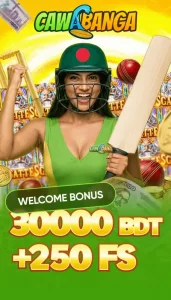 casino-cawabanga-welcome-bonus