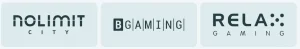 casino-cawabanga-bangladesh-providers