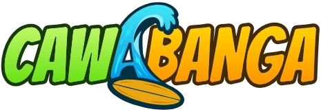 cawabanga-casino-Logo-bangladesh
