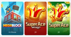 cawabanga-casino-slots