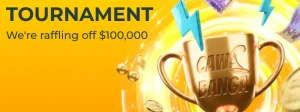 cawabanga-tournaments